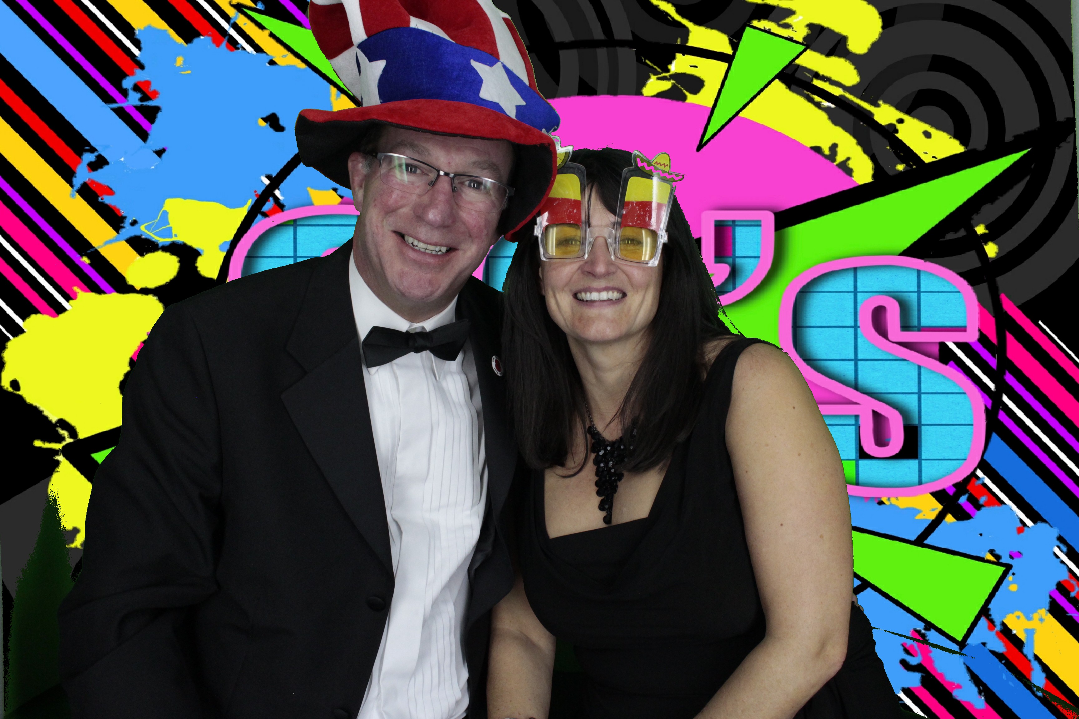 BASA Dinner & Dance | View more photos from the event at gallery.myphotoboothexperience.co.uk/u/MyPhotoBoothExperienceLtd/BASA-Dinner-Dance